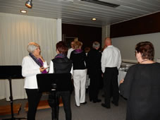 Uitvoering 2015 Gemini Ziekenhuis (23).jpg